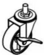 Vevor HS-LH2 - 3.Accessories introduction - 9