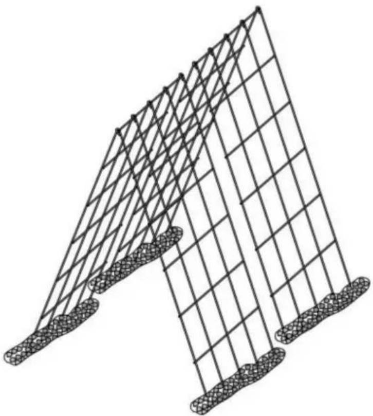 Vevor HGPJ001 - TOUGH TOOLS, HALF PRICE - 1