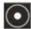 Vevor HBLSMMJ-0416 - Bedienungsanleitung - 2