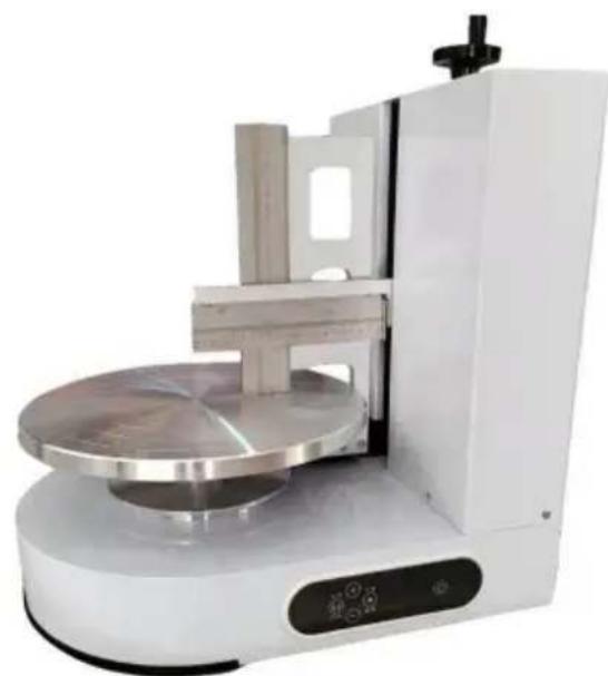 Vevor HBLSMMJ-0416 - MODELL: HBLSMMJ-0412 HBLSMMJ-0614 HBLSMMJ-0416 - 1