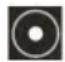 Vevor HBLSMMJ-0416 - Driftinstruktioner - 2
