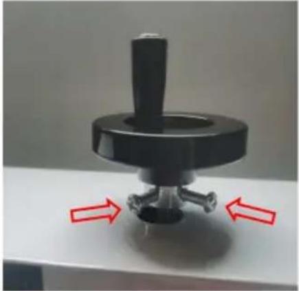 Vevor HBLSMMJ-0416 - Installatiehandleiding - 3