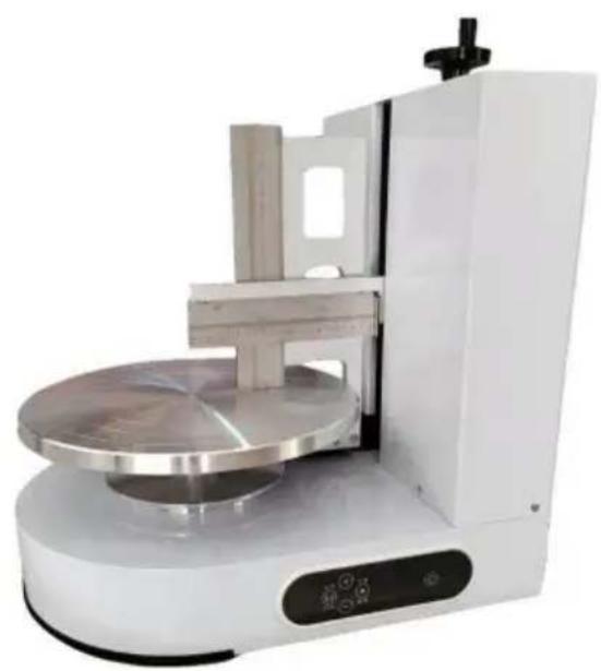 Vevor HBLSMMJ-0416 - VEVOR® - 1