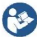 Vevor GZB88094 - SAFETY INSTRUCTIONS - 1