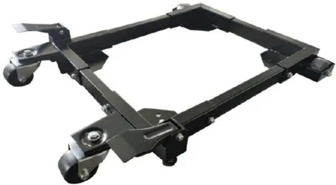 Vevor GZB88094 - MOBILE BASE - 1