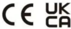 Vevor H12G1 - VEVOR® - 4