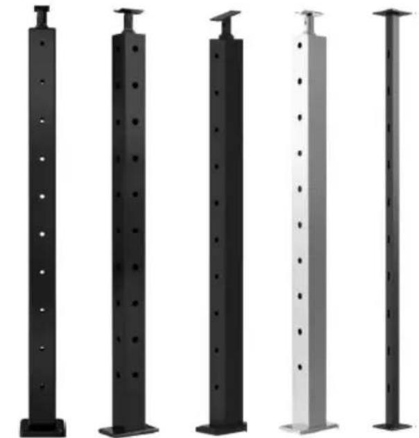 Vevor HR-011 - TOUGH TOOLS, HALF PRICE - 1