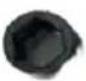Vevor HR-011 - PRODUKTINFORMATION - 10
