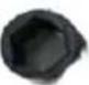 Vevor HR-011 - PRODUCT INFORMATION - 12