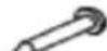 Vevor HR-011 - INFORMATION PRODUIT - 9