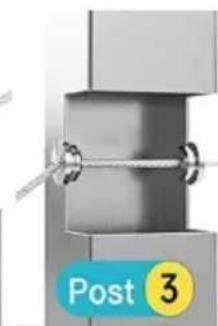 Vevor HR-011 - NEED HELP? CONTACT US! - 3