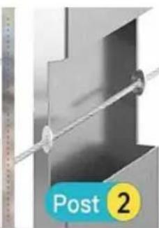 Vevor HR-011 - NEED HELP? CONTACT US! - 2