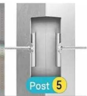 Vevor HR-011 - NEED HELP? CONTACT US! - 5
