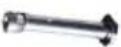 Vevor HR-011 - PRODUCT INFORMATION - 6