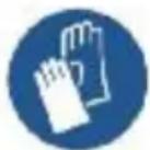 Vevor GZB88096 - SAFETY INSTRUCTIONS - 3