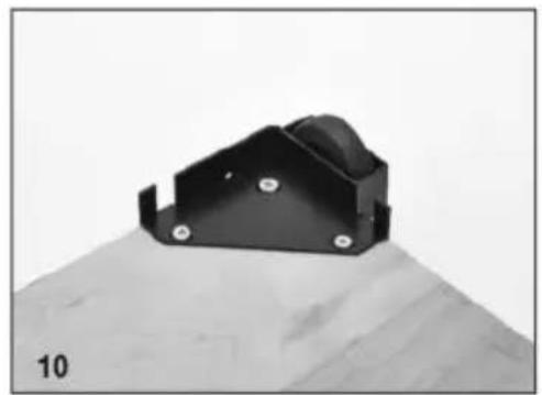 Vevor GZB88096 - Assembly Examples - 8