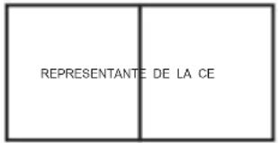 Vevor GZB88096 - MANTENIMIENTO - 1