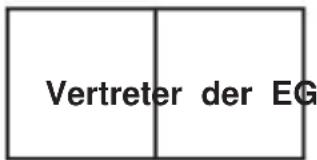 Vevor GZB88096 - MONTAGEANLEITUNG - 1