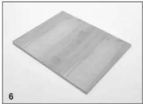 Vevor GZB88096 - Assembly Examples - 3