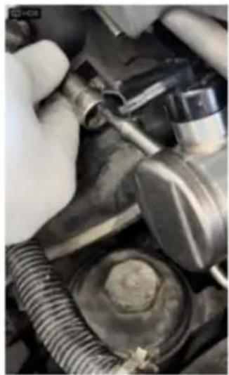 Vevor HP156 - TOUGH TOOLS, HALF PRICE - 6