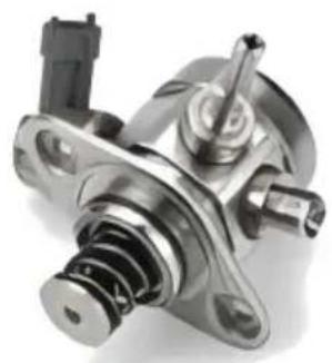 Vevor HP156 - VEVOR® - 2
