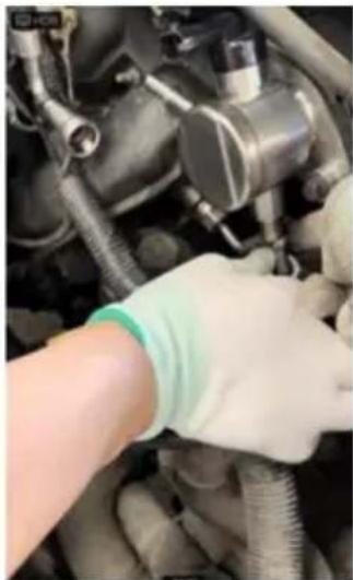 Vevor HP156 - HULP NODIG? NEEM CONTACT MET ONS OP! - 3