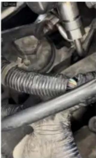 Vevor HP156 - HULP NODIG? NEEM CONTACT MET ONS OP! - 5