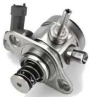 Vevor HP156 - TOUGH TOOLS, HALF PRICE - 1