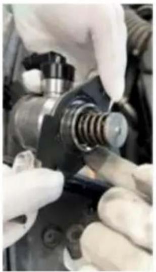 Vevor HP156 - INSTRUCTIONS - 1
