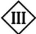 Vevor HP156 - NEED HELP? CONTACT US! - 2
