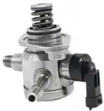 Vevor HP156 - TOUGH TOOLS, HALF PRICE - 1