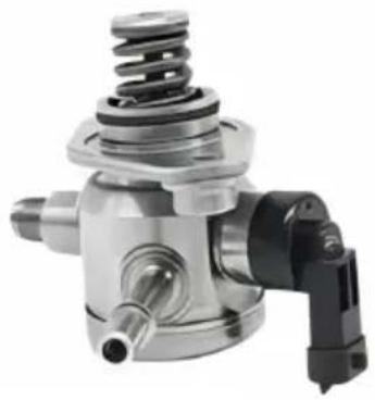 Vevor HP156 - VEVOR® - 1