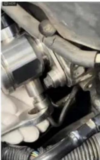 Vevor HP156 - HULP NODIG? NEEM CONTACT MET ONS OP! - 4