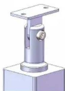 Vevor HR-018 - NEED HELP? CONTACT US! - 6