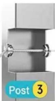 Vevor HR-018 - NEED HELP? CONTACT US! - 3