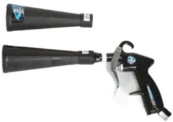 Vevor HCL-13 - TOUGH TOOLS, HALF PRICE - 1