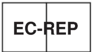 Vevor HCL-13 - MODEL: HCL-13 HCL-15A - 3