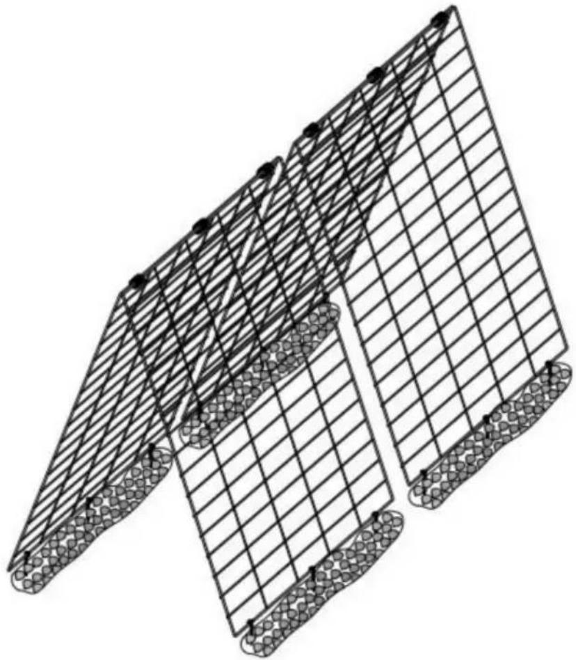Vevor HGPJ002 - TOUGH TOOLS, HALF PRICE - 1