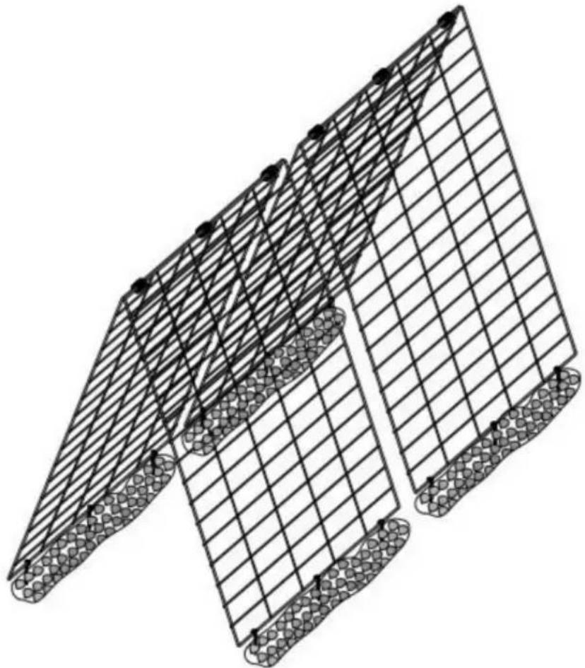 Vevor HGPJ002 - VEVOR® - 1
