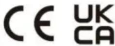 Vevor H12G3 - VEVOR® - 4