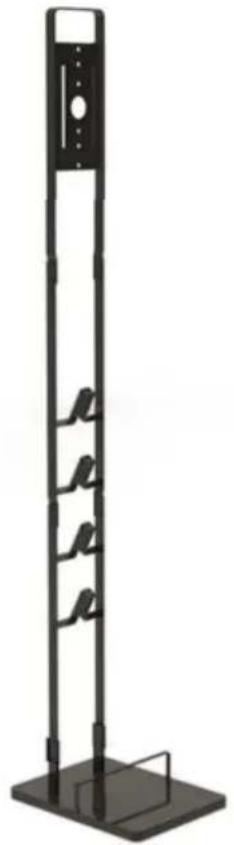 Vevor HLXCQJ-A01 - VEVOR® - 1