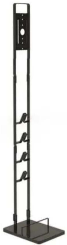 Vevor HLXCQJ-A01 - VEVOR® - 1