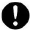 Vevor GX-04-100 - ATTENTIONS - 13