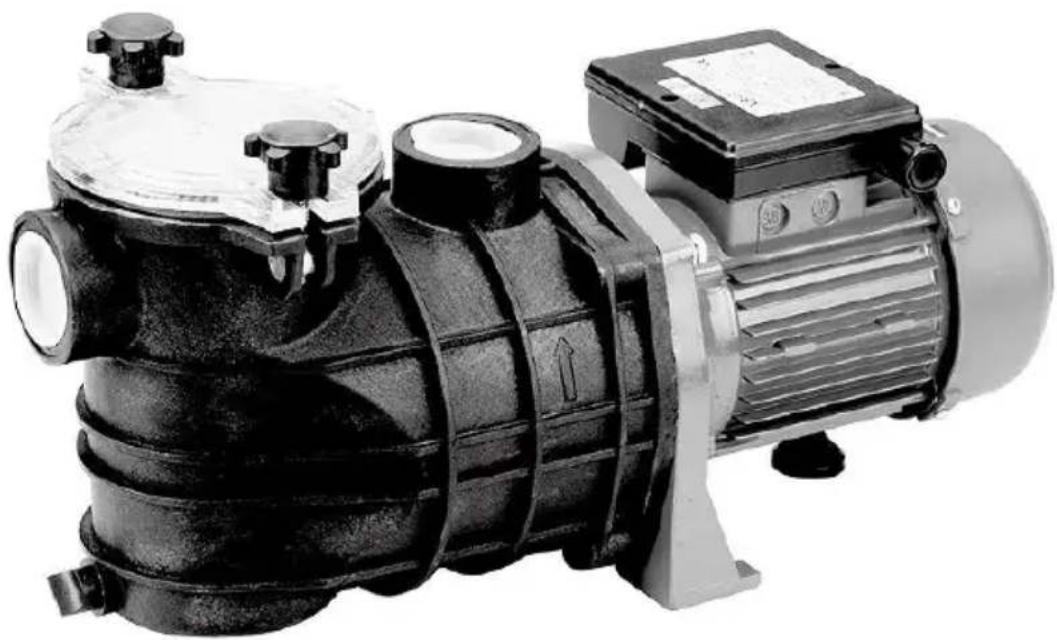 Vevor HCP2200 - VEVOR® - 1