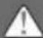 Vevor HCP250-D - DANGER - 1