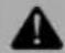 Vevor HCP250-D - IMPORTANT - 1