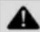 Vevor HCP250-D - WARNING - 2