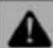 Vevor HCP250-D - WARNING - 1