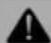 Vevor HCP250-D - WARNING - 1