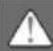 Vevor HCP250-D - IMPORTANT WARNING AND SAFETY - 1